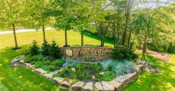 Homes for Sale in Parkville, MO 64152 | 14470 NW 61st Street