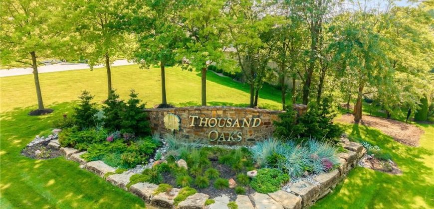 Homes for Sale in Parkville, MO 64152 | 14470 NW 61st Street