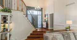 Homes for Sale in Parkville, MO 64152 | 14470 NW 61st Street