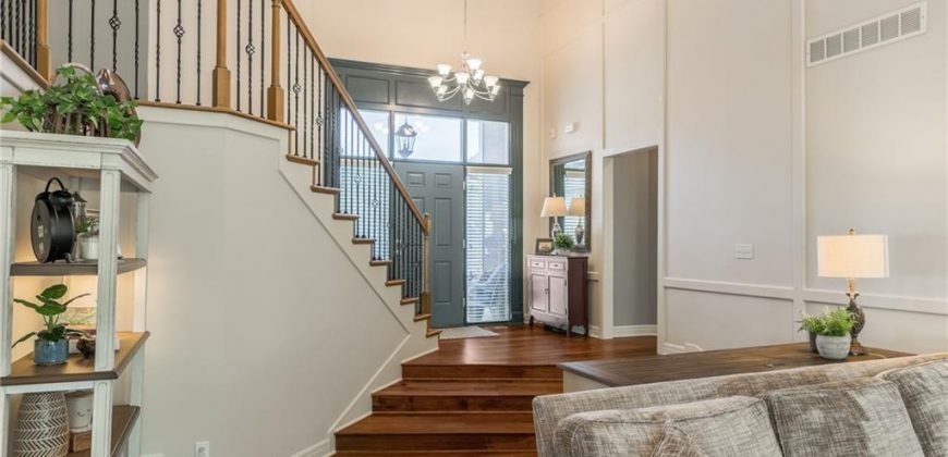 Homes for Sale in Parkville, MO 64152 | 14470 NW 61st Street