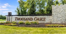 Homes for Sale in Parkville, MO 64152 | 14470 NW 61st Street