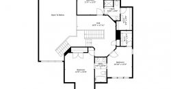 Homes for Sale in Parkville, MO 64152 | 14470 NW 61st Street