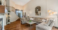 Homes for Sale in Parkville, MO 64152 | 14470 NW 61st Street