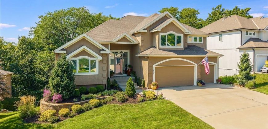 Homes for Sale in Parkville, MO 64152 | 14470 NW 61st Street