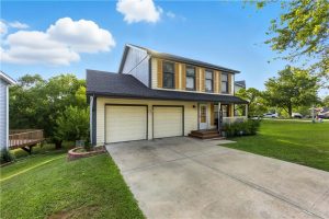 915-NW-63rd-Street-mls-2569483-image-1