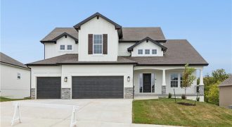 Homes for Sale in Liberty, MO 64068 | 1051  Fir Lane