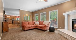 Homes for Sale in Kansas City, MO 64157 | 9007 NE 92nd Terrace