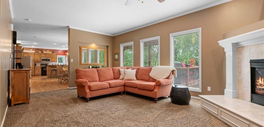 Homes for Sale in Kansas City, MO 64157 | 9007 NE 92nd Terrace