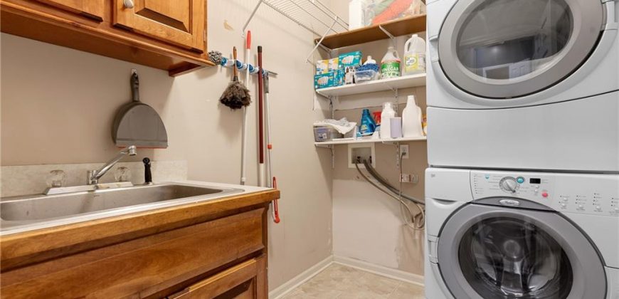 Homes for Sale in Kansas City, MO 64157 | 9007 NE 92nd Terrace