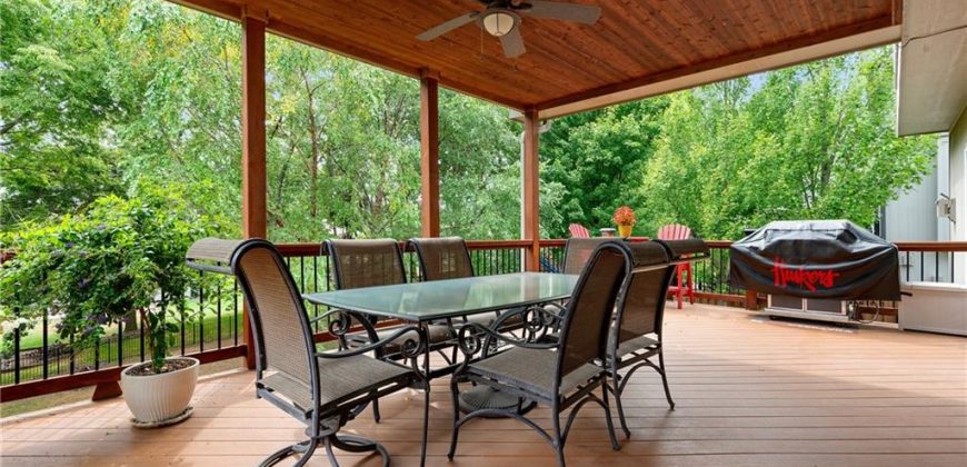 Homes for Sale in Kansas City, MO 64157 | 9007 NE 92nd Terrace