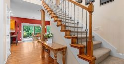 Homes for Sale in Kansas City, MO 64157 | 9007 NE 92nd Terrace