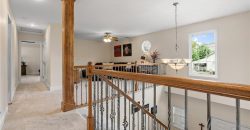 Homes for Sale in Kansas City, MO 64157 | 9007 NE 92nd Terrace