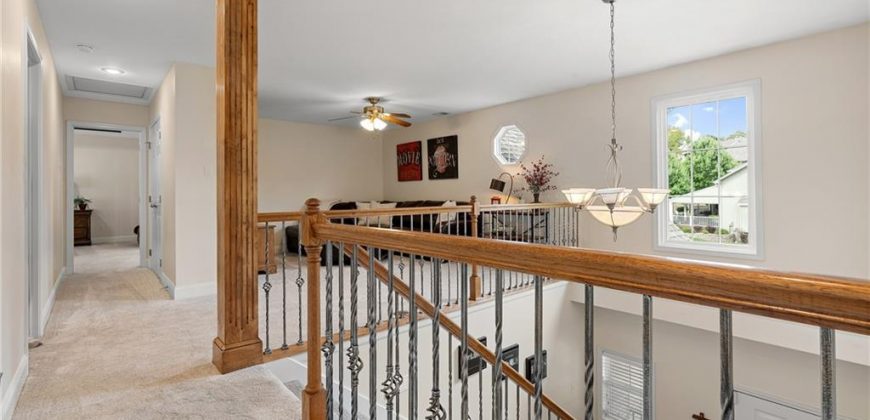 Homes for Sale in Kansas City, MO 64157 | 9007 NE 92nd Terrace