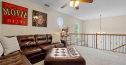 Homes for Sale in Kansas City, MO 64157 | 9007 NE 92nd Terrace