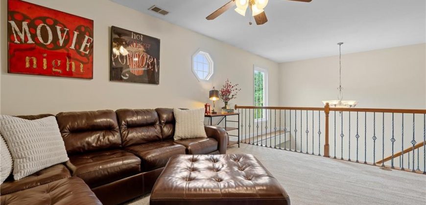 Homes for Sale in Kansas City, MO 64157 | 9007 NE 92nd Terrace