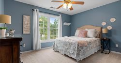 Homes for Sale in Kansas City, MO 64157 | 9007 NE 92nd Terrace