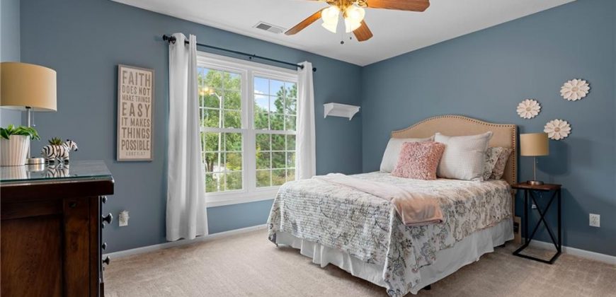 Homes for Sale in Kansas City, MO 64157 | 9007 NE 92nd Terrace