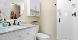 Homes for Sale in Kansas City, MO 64157 | 9007 NE 92nd Terrace