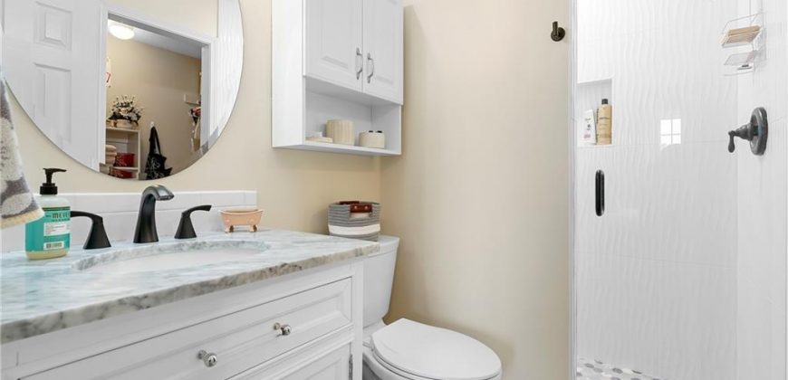 Homes for Sale in Kansas City, MO 64157 | 9007 NE 92nd Terrace