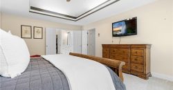 Homes for Sale in Kansas City, MO 64157 | 9007 NE 92nd Terrace