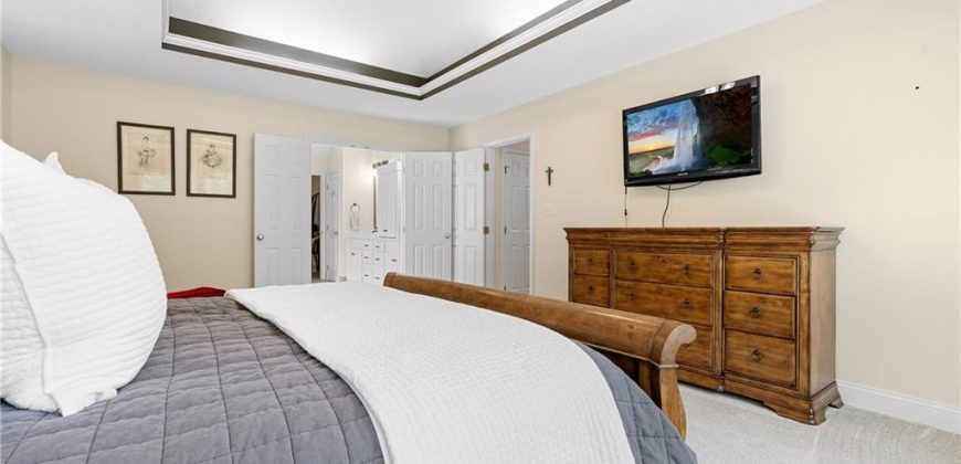 Homes for Sale in Kansas City, MO 64157 | 9007 NE 92nd Terrace