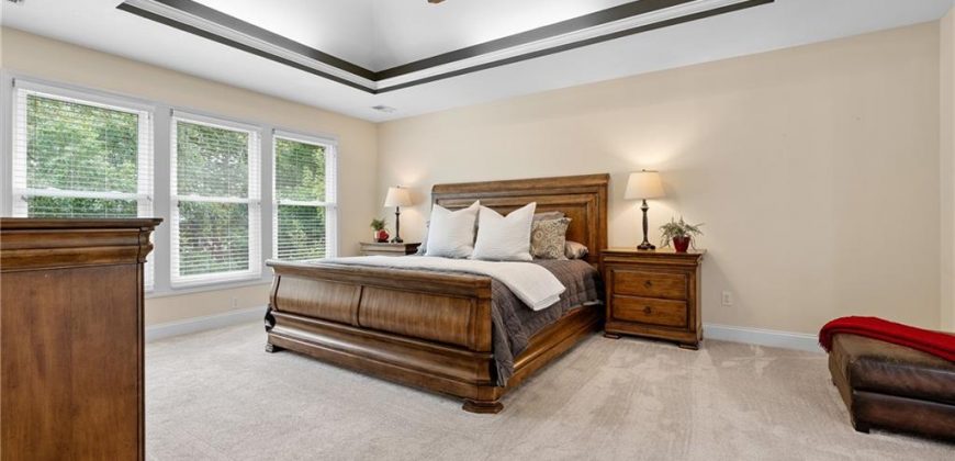 Homes for Sale in Kansas City, MO 64157 | 9007 NE 92nd Terrace