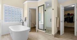 Homes for Sale in Kansas City, MO 64157 | 9007 NE 92nd Terrace