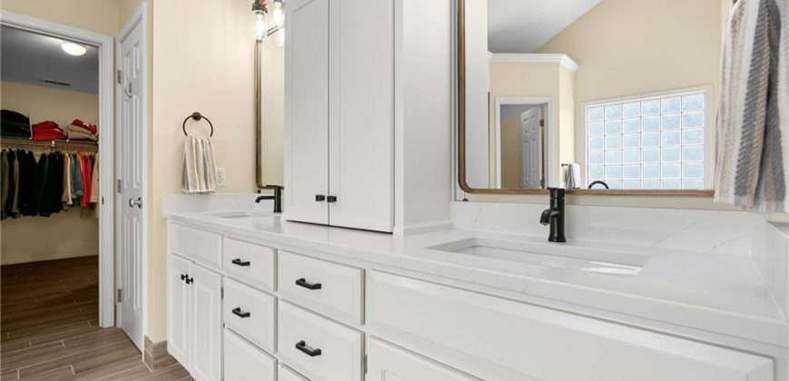 Homes for Sale in Kansas City, MO 64157 | 9007 NE 92nd Terrace