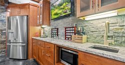 Homes for Sale in Kansas City, MO 64157 | 9007 NE 92nd Terrace