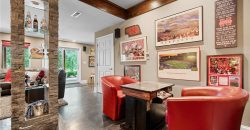 Homes for Sale in Kansas City, MO 64157 | 9007 NE 92nd Terrace