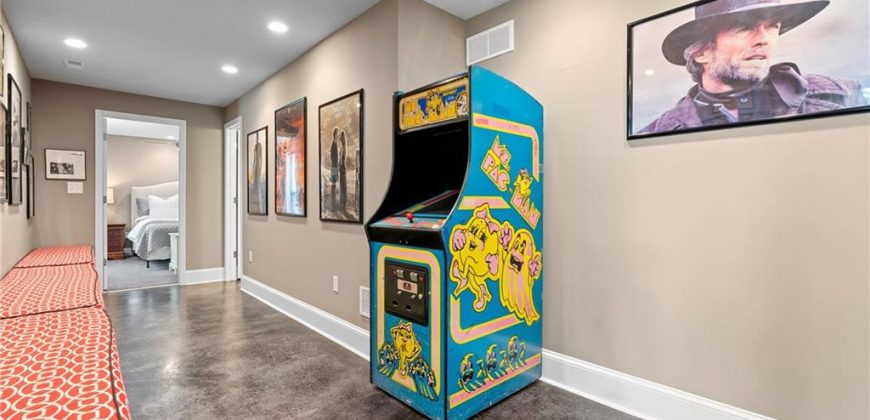 Homes for Sale in Kansas City, MO 64157 | 9007 NE 92nd Terrace