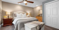 Homes for Sale in Kansas City, MO 64157 | 9007 NE 92nd Terrace