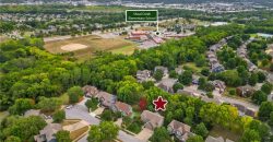 Homes for Sale in Kansas City, MO 64157 | 9007 NE 92nd Terrace