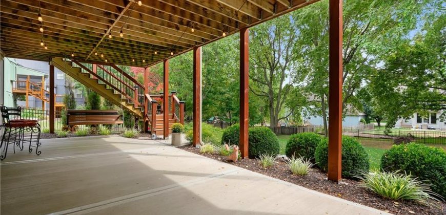 Homes for Sale in Kansas City, MO 64157 | 9007 NE 92nd Terrace