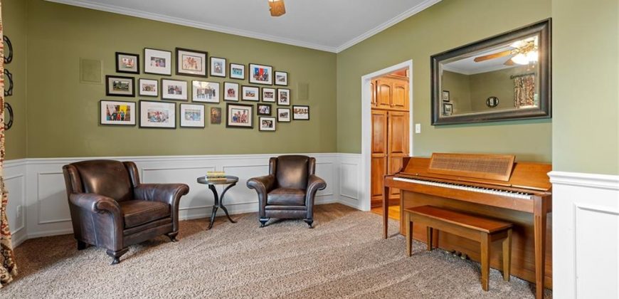 Homes for Sale in Kansas City, MO 64157 | 9007 NE 92nd Terrace