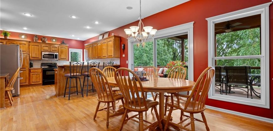 Homes for Sale in Kansas City, MO 64157 | 9007 NE 92nd Terrace