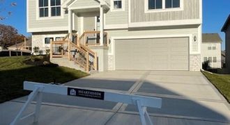 Homes for Sale in Parkville, MO 64152 | 16232  Giorgia Street