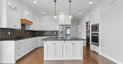 Homes for Sale in Parkville, MO 64152 | 13785 NW 71st Street