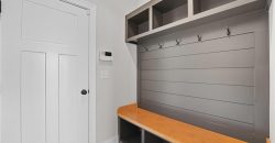 Homes for Sale in Parkville, MO 64152 | 13785 NW 71st Street