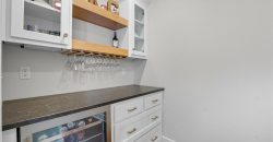 Homes for Sale in Parkville, MO 64152 | 13785 NW 71st Street