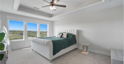 Homes for Sale in Parkville, MO 64152 | 13785 NW 71st Street