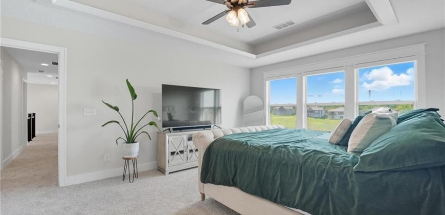 Homes for Sale in Parkville, MO 64152 | 13785 NW 71st Street