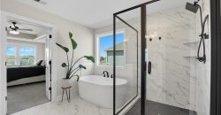 Homes for Sale in Parkville, MO 64152 | 13785 NW 71st Street