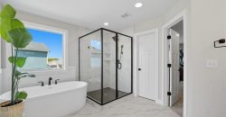 Homes for Sale in Parkville, MO 64152 | 13785 NW 71st Street