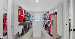 Homes for Sale in Parkville, MO 64152 | 13785 NW 71st Street