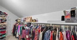 Homes for Sale in Parkville, MO 64152 | 13785 NW 71st Street