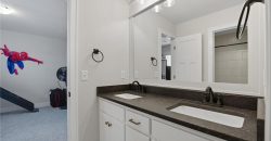 Homes for Sale in Parkville, MO 64152 | 13785 NW 71st Street