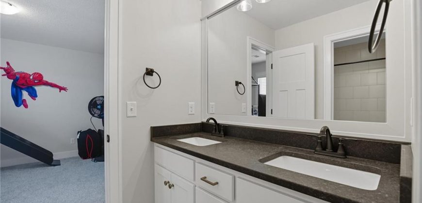 Homes for Sale in Parkville, MO 64152 | 13785 NW 71st Street