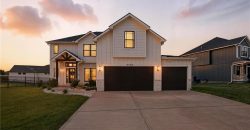 Homes for Sale in Parkville, MO 64152 | 13785 NW 71st Street