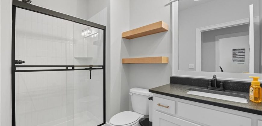 Homes for Sale in Parkville, MO 64152 | 13785 NW 71st Street